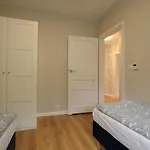 Stara Morawa Stronie Śląskie
