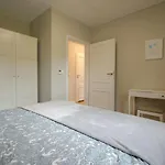 Stara Morawa Alpehytte Stronie Śląskie
