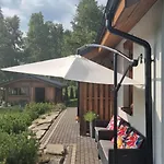 Stara Morawa * Stronie Śląskie
