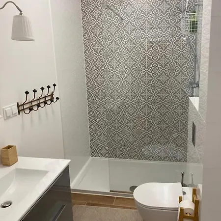 Alpesi faház Stara Morawa Stronie Śląskie