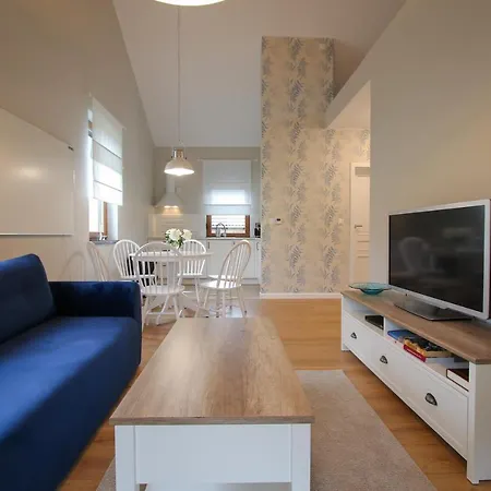 Stara Morawa * Stronie Śląskie