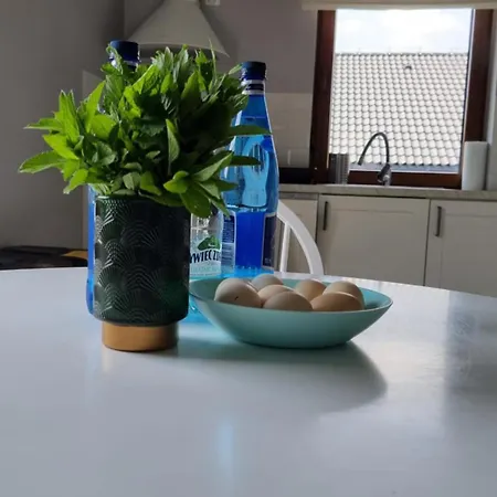 Stara Morawa Stronie Śląskie