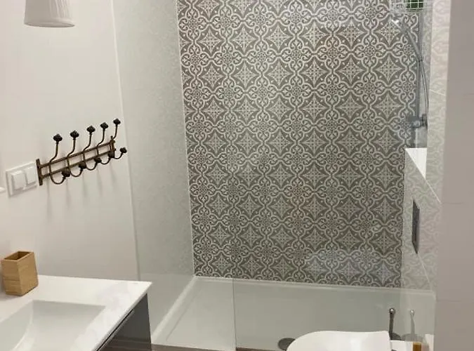 Domek alpejski Stara Morawa Stronie Śląskie