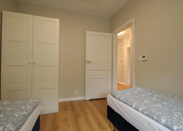 Stara Morawa Stronie Śląskie