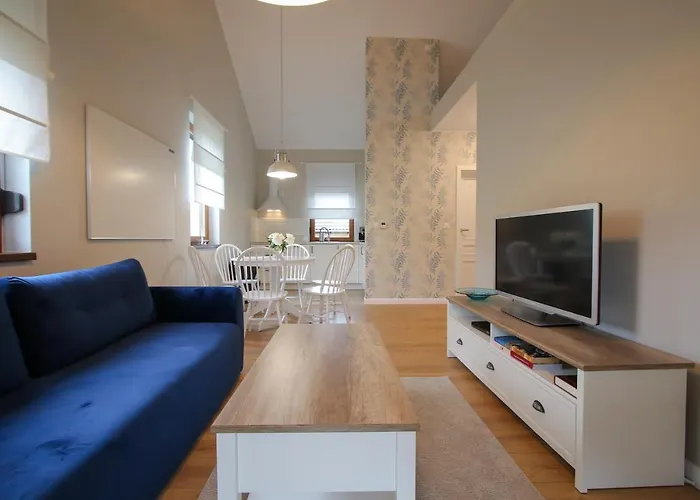 Stara Morawa * Stronie Śląskie