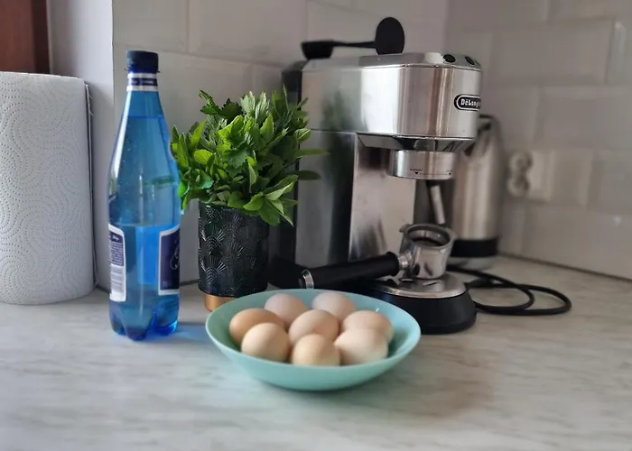 Stara Morawa Chalet Stronie Śląskie