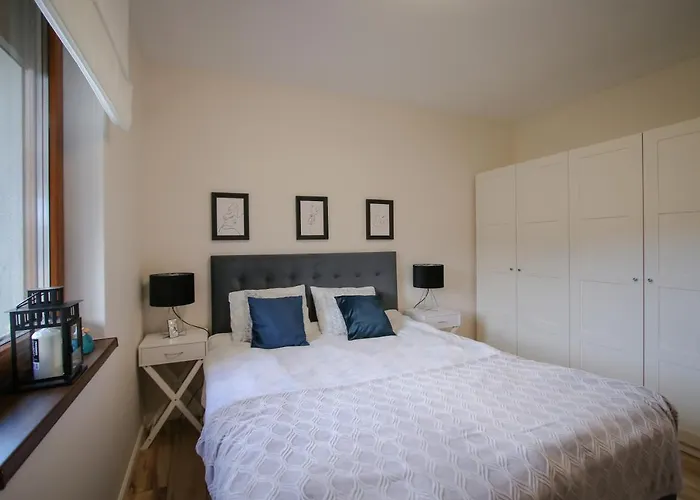 Stara Morawa Stronie Śląskie